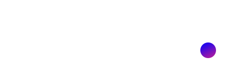 sitco